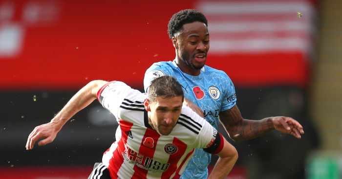 เว็บพนันน่าเชื่อถือ