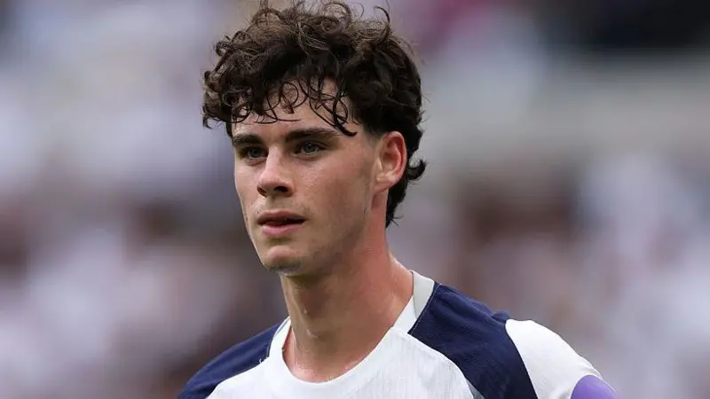 แทงบอล ออนไลน์วันนี้