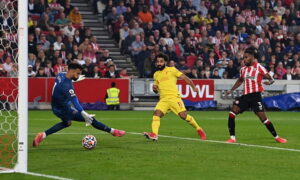 เล่นพนันบอลยังไงให้รวย