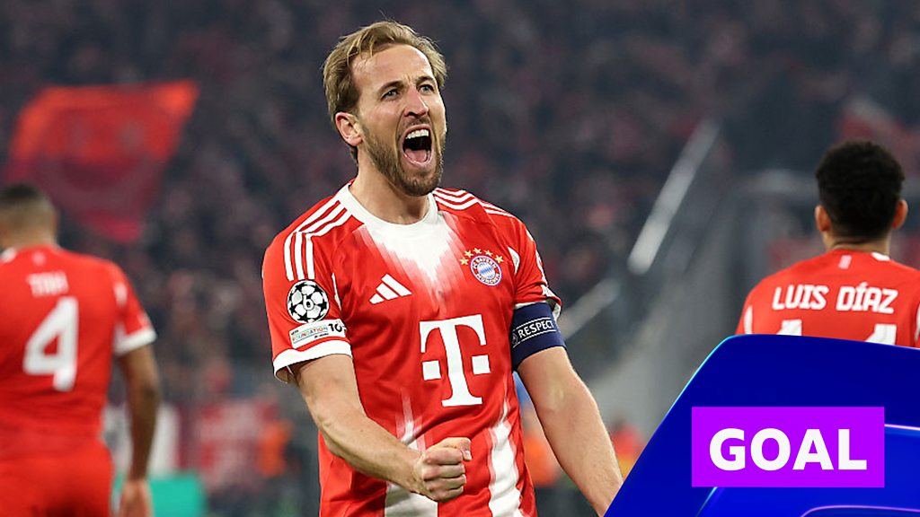 UFABETเว็บพนันตรง