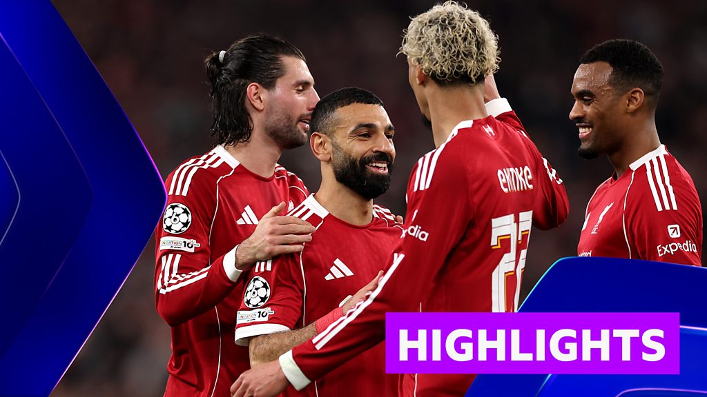 UFABETเว็บพนันตรง