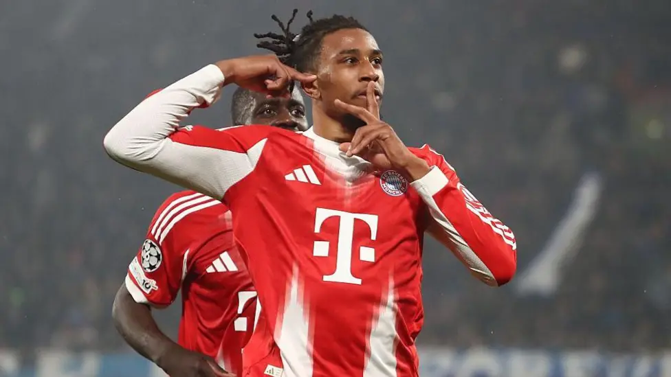 เว็บพนันน่าเชื่อถือ